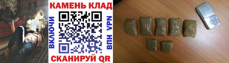 гидра сайт  наркота  Сураж  ГАШИШ ice o lator 