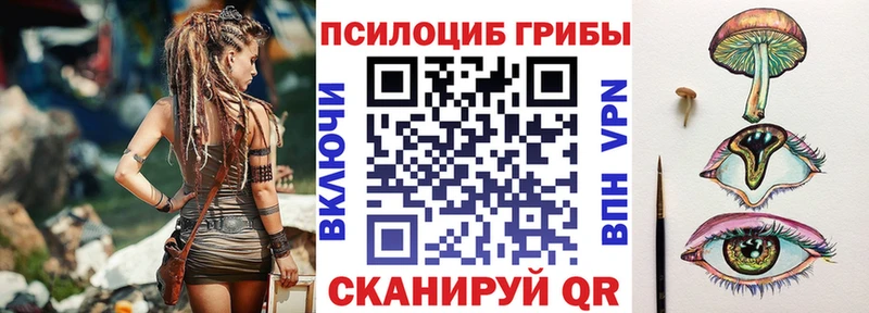 hydra зеркало  Сураж  Псилоцибиновые грибы Psilocybine cubensis 